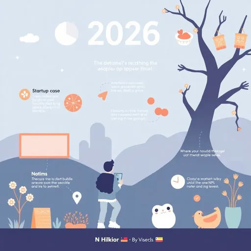 一、七殺星的本質：2026年的全新解讀