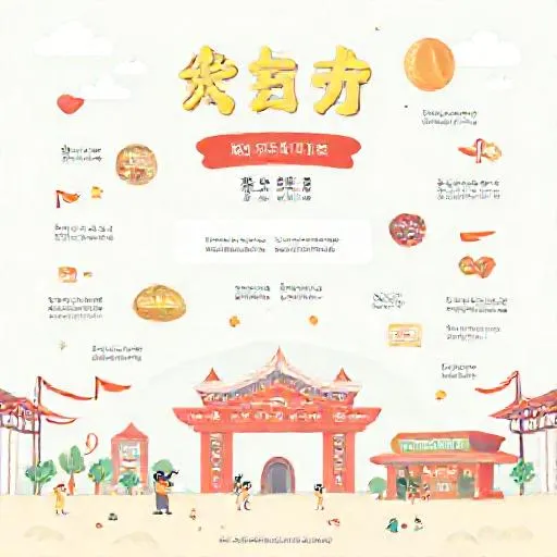 什麼是娛樂城體驗金？跟你想的一樣嗎？
