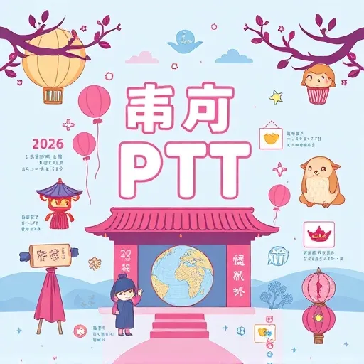 為什麼大家這麼在意出生時間？