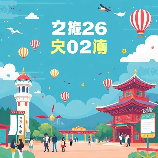 為什麼線上娛樂城在2026年還是這麼夯？