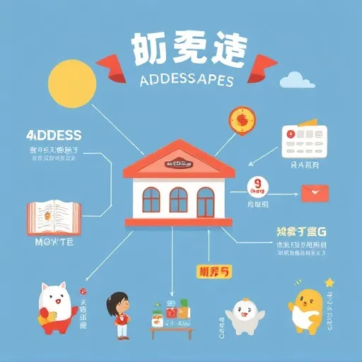 為什麼臺中會有專門「化解官司」的廟？