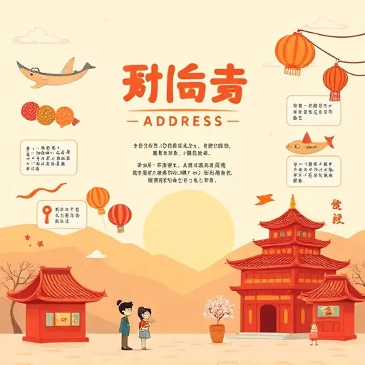 為什麼要設法化解官司？先搞懂訴訟的成本