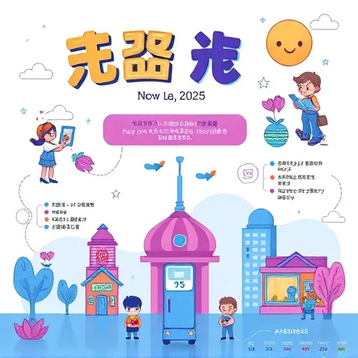 為什麼高雄人會找廟宇化解官司？