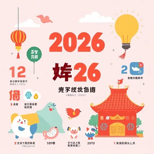 為什麼「註冊送體驗金香港」在2026年這麼夯？