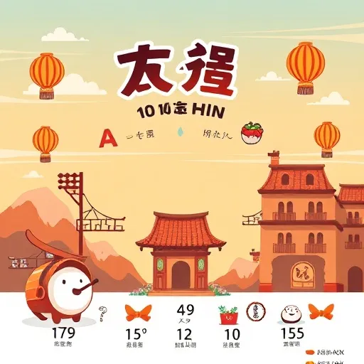 百家樂規則是什麼？先搞懂遊戲的基本架構