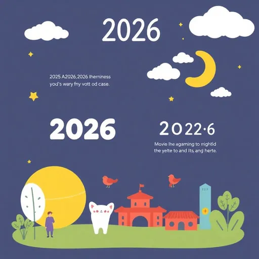 2026年成功企業家的核心DNA：不僅僅是賺錢