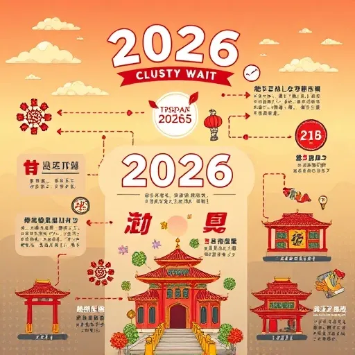 2026年老虎機的技術進化：不只是「轉盤子」