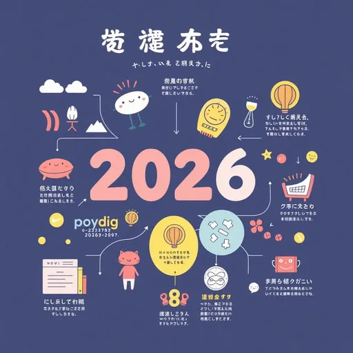 2026最新娛樂城體驗金比一比：免流水彩金vs黑網陷阱
