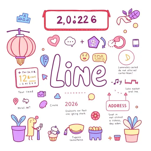 臺灣玩家必看：Line娛樂城體驗金兌換禮包與手機驗證