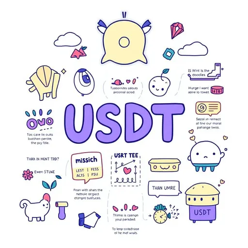 用USDT玩真人百家樂？免費體驗金搭配洗碼量攻略一次看