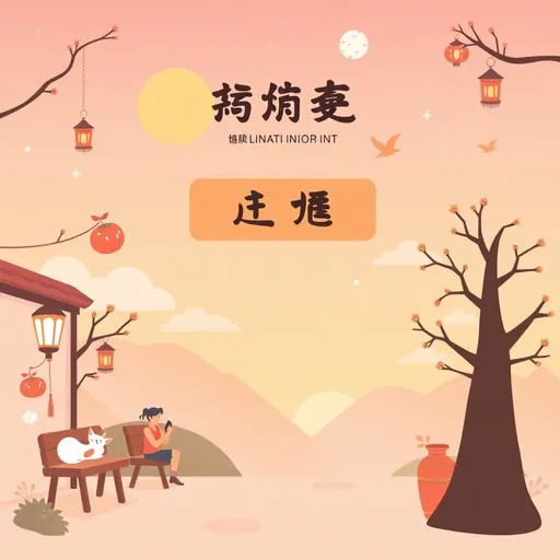 下載官方帳號拿Line娛樂城體驗金，街機到百家樂都適用