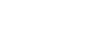 礫礫設計工作室